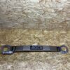 MIDORI Titanium Tower Bar