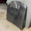 GTR32 Seibon hood