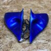 R32 Ganador side Mirrors
