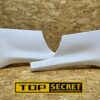New Top secret side skirts GTR34