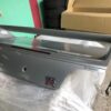 GTR33 V-Spec Genuine Rear Spoiler