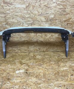 BNR34 Front Bumper Reinforcement