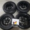 Cicio Performance Drag Pack