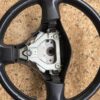 Nissan skyline GTR34 Steering wheel