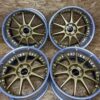 Blitz Z1 Techno Speed