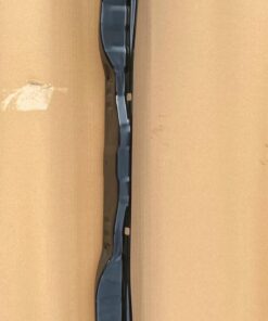 New GTR R34 Rear Bumper Support