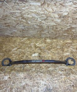 GTR-33 Tanabe front tower bar