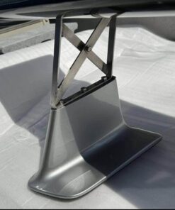 R34 Carbon fiber Spoiler 15