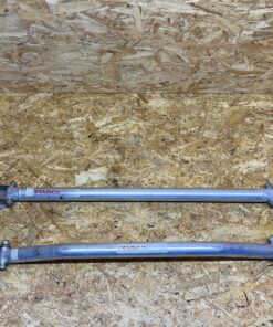 CUSCO Strut Tower Bar Type 40