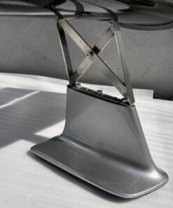 R34 Carbon fiber Spoiler 16