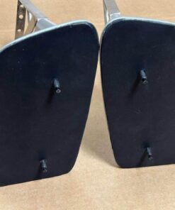 R34 Carbon fiber Spoiler 19