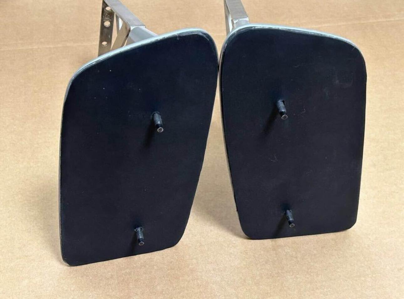 R34 Carbon fiber Spoiler 10