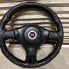 R34 Steering Wheel