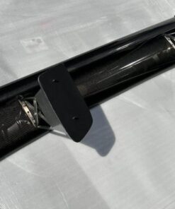 R34 Carbon fiber Spoiler 14