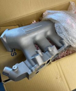 Greddy R33 RB25DET Intake Manifold