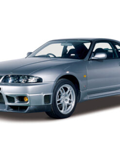 R33 PARTS