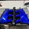 R35 Boost logic Intake Manifold