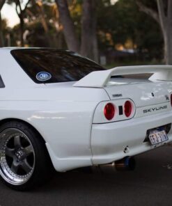 R32 N1style rear pods 7