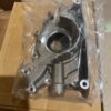Tomei Oil Pump