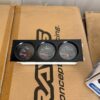 R32 GTR OEM Triple Gauge 7 R32 GTR OEM Triple Gauge